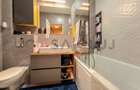 Apartament modern, 3 camere, zona Sub Cetate, Florești! - 5