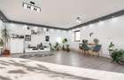 RECO, Doua case, una noua iar cealaltă renovată complet, Zona Tarcea, - 4