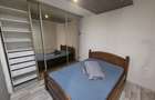 Apartament 2 camere, cu parcare, Plopilor, USAMV! - 5