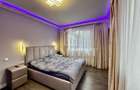 Apartament la cheie | Parcare | Zona Str Porii - 1