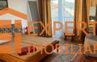 Casă P+1+M Eforie Nord | 7 Camere | Ideală pentru Turism - 1