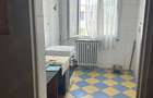 Apartament 3 Camere,zona Giurgiului, semidecomandat, zona linistita - 4
