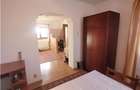Constructie plus Teren Intravilan 2500 mp - Lazu - 10