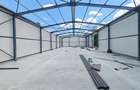 Hala 280mp de inchiriat, Zona parcari platforma beton - 5