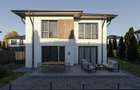 Vila individuala P+1+Pod Vivo Residence - 1