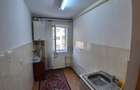 Ofertă de vânzare apart. cu 2 camere, Mănăștur/Mehedinți - 6
