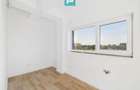 Apartament cu 2 camere | Bloc Nou | Zona Aradului - 10