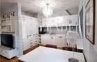 Inchiriere apartament I Herastrau - 3