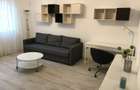 Apartament 3 camere zona PALAS / 3 rooms PALAS - 4