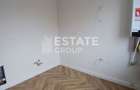 Duplex modern cu 4 camere in Dumbravita - 6