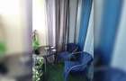 Apartament de vanzare 3 camere in zona Panoramic Residence