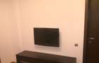 Apartament 2 Camere,Floreasca,in vila,parter/2,DECOMANDAT,Amenajat,mobilat,curte