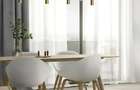 Apartament 3 camere Bloc Boutique | Curte si terasa 148 mp| Finalizat - 12
