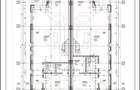 Duplex 2025,su 150mp, 4 dormitoare,living,3 bai,bucatarie,teren 300mp,2 parcari - 19