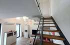 Penthouse duplex cu 2 terase și vedere panoramică - 8