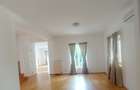 Vila in Complex Rezidential Iancu Nicolae langa Mark Twain British School - 2