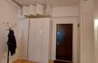 Apartament 2 Camere,Rond Alba Iulia,et.2/7,Amenajat,centrala,mobilat - 7