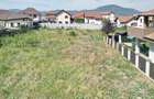 Teren intravilan - 11