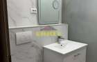 Apartament 3 camere de vânzare – Zona Parcului Mihai Eminescu - 12