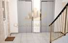 Vanzare Apartament Deosebit 2 camere  Berceni-Stradal,Renovat - 7