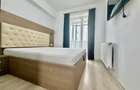 Închiriere apartament 3 camere | Class Park | Parcare privată | - 16
