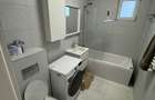 Apartament | 2 camere | bloc nou | parcare | Parcul Carol | Metropolitan Viilor - 10