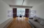 PRIMA INCHIRIERE | 2 CAMERE 52MP | YACHT KID | MOBILAT-UTILAT | TERASA - 2