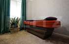 Casă individuală | 284 mp utili | 760 mp teren | zona Visan - 20