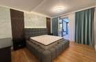 Apartament premium | 87 mp + terasă 28 mp închisă și încălzită | Parcare inclusă - 7