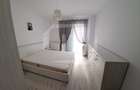 Apartament 2 camere I cu parcare I Intre Lacuri I Iulius Mall - 1