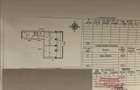 Ultracentral Focsani, Spatiu Comercial, Oportunitate - 11