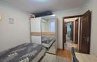 Vanzari Apartamente 3 camere Militari Pacii - 5