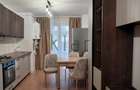 Apartament 2 camere decomandate 55mp,parcare,Sopor-Baza Sportiva - 9