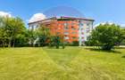 Apartament cu 3 camere de vânzare in bloc NOU - 20