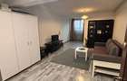 Garsoniera, decomandata, 48 mp, ac, centrala, metrou, Chitila-Bucurestii Noi - 1