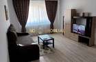 2 Camere de inchiriat | Dobroesti  | Centrala  | Parcare  | Bloc 2018 - 2