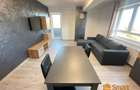 Ap 2 camere Tatarasi , langa Green Park , mobilat si utilat , INTABULAT - 3