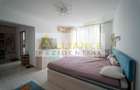 EXCLUSIVITATE | Apartament 2 camere | Sector 4 - Metrou Piata Sudului - 1