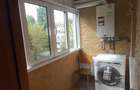 Oltenitei adiacent -3 camere -Centrala Proprie - 1