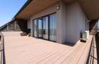 TERASA 30 mp, loc de parcare inclus, Braytim/Girocului. Contract inclus in pret. - 6