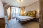 2 camere, Pet Friendly,LIDL, Parcare, Buna Ziua,Grand Hotel,Trifoiului