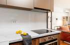 One Cotroceni Towers - Apartament 2 camere - amenajat LUX - NOU -  loc Parcare - 12