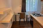 Apartament | 2 camere | centrala proprie | Calea Floreasca - 13