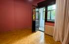 Apartament 4 camere de închiriat în vilă – Primăverii - 19