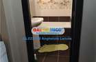 Drumul Taberei 34 apartament 2 camere de inchiriat - 6