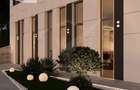 Spatiu comercial 240 mp, H=5,2m, zona Parcul Central - 1