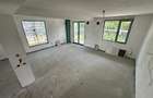 Otopeni , Mc Donald’s. Vila tip Duplex superb - 12