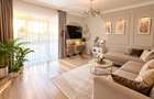 Casa tip duplex 3 camere / acces privat si parcare/ Sanpetru