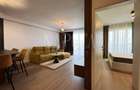 Apartament 2 camere de vanzare in Floresti - 3