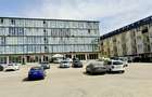 Apartament decomandat cu o camera de vanzare, parcare inclusa